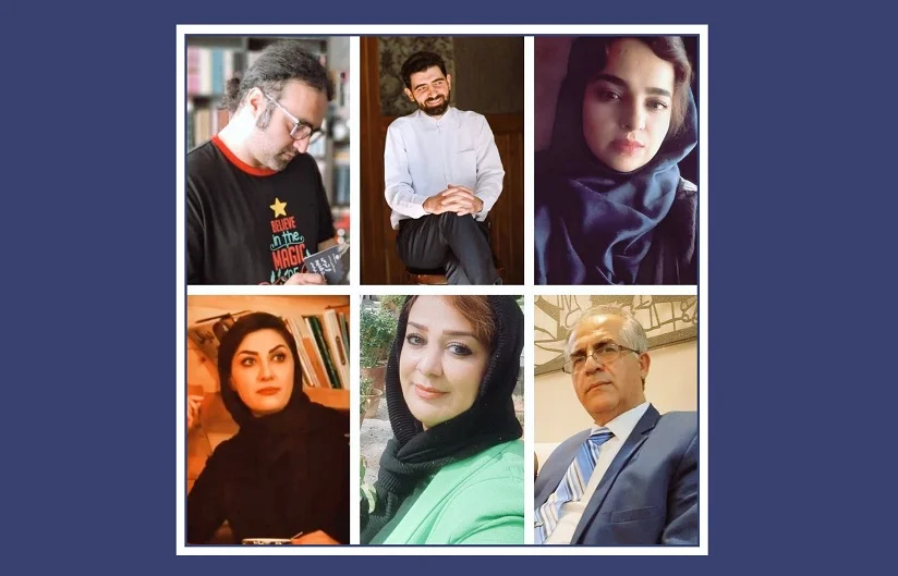 تو آمدی تمام مرا ریختی بهم این پازلی که ریخته روی زمین، منم